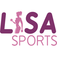 (c) Lisa-sports.de